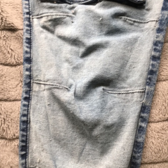 Rue 21 - Picture 3 of 6